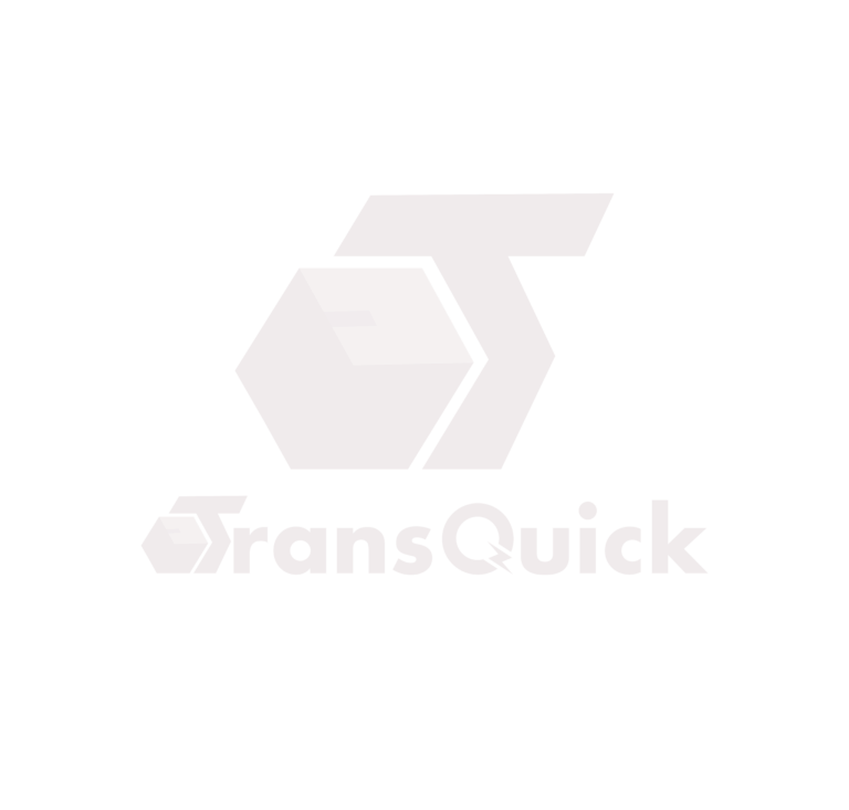 TRANSQUICK