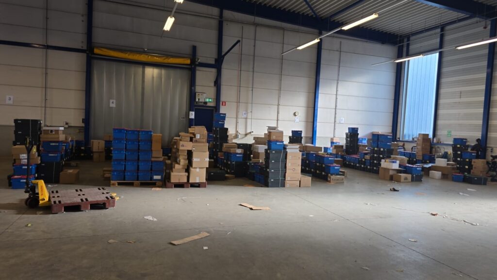 PHOTO-2025-06-25-08-03-35